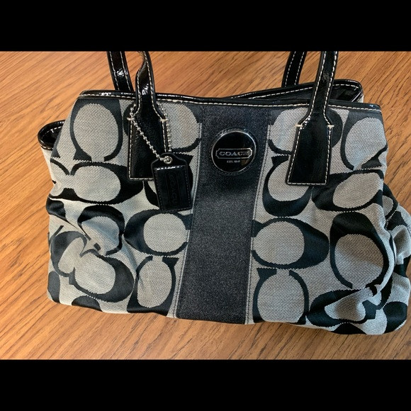 New Coach Bag | Poshmark
