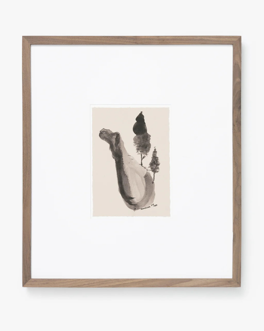 Double | McGee & Co.