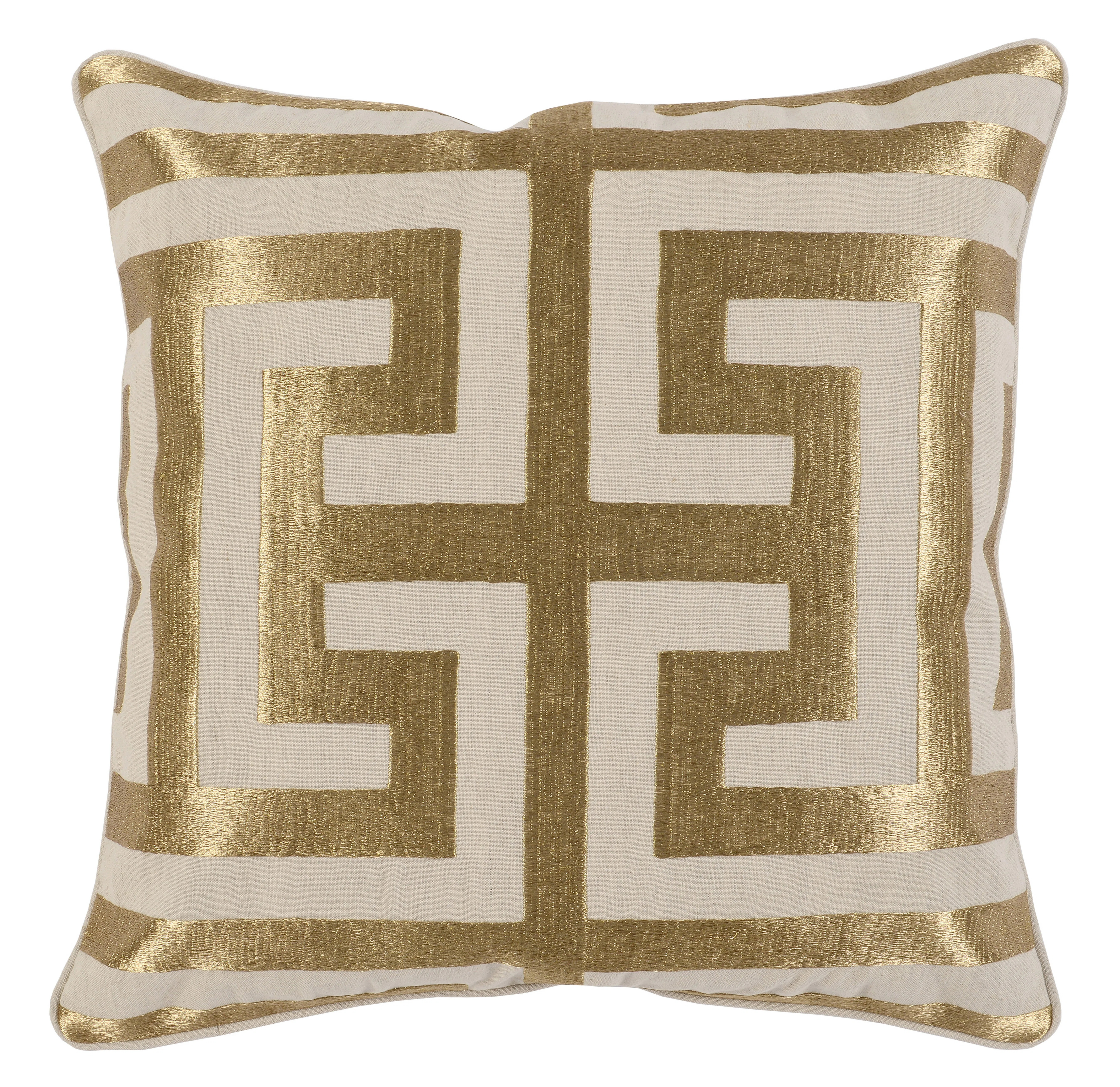 Lana Throw Pillow | Perigold