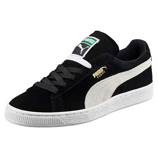 Suede Classic Women's Sneakers | PUMA (US)