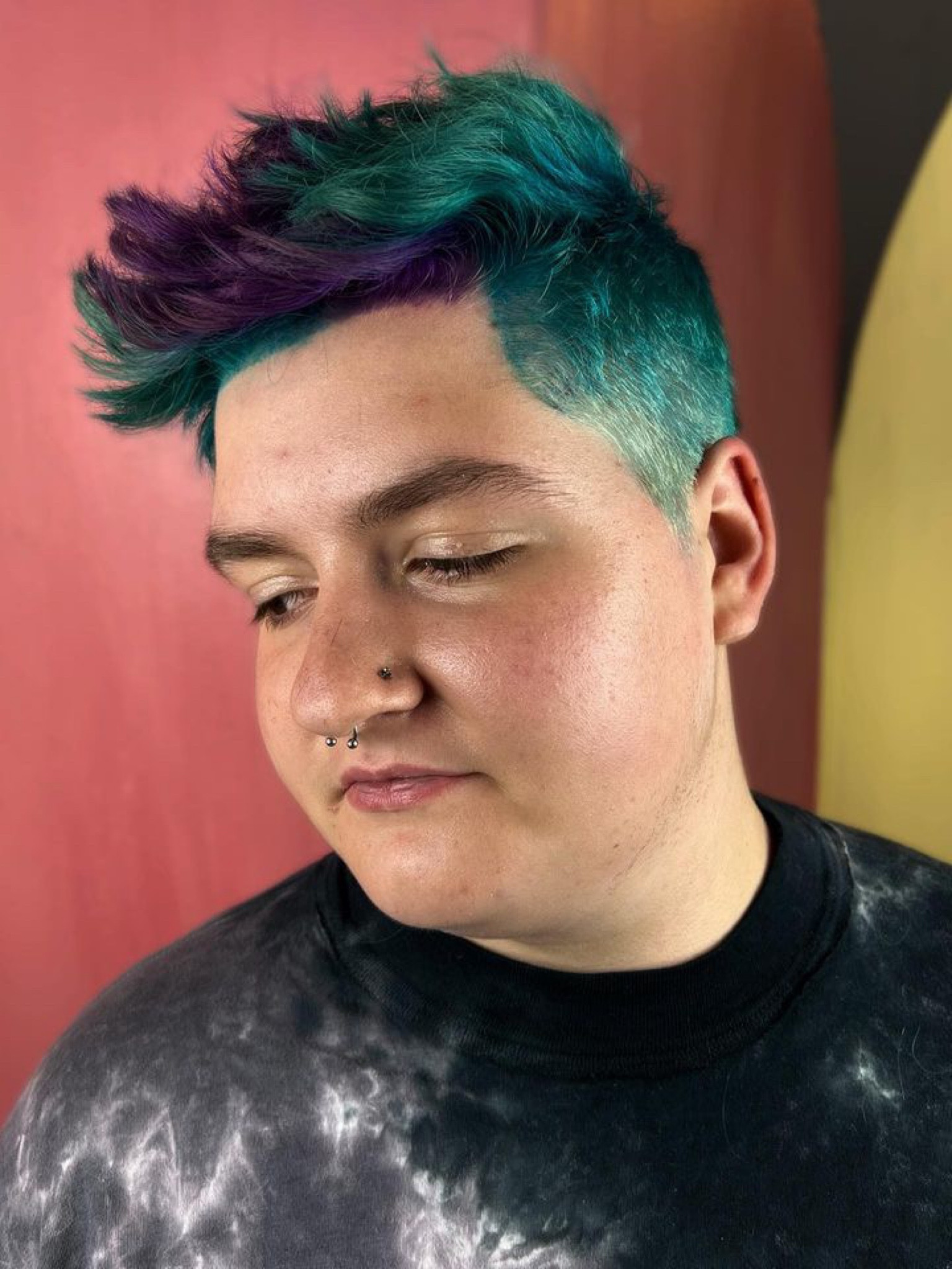 Some of my favorite hair care products to prevent damage and keep my color! 

#LTKbeauty #LTKhome #LTKFestival