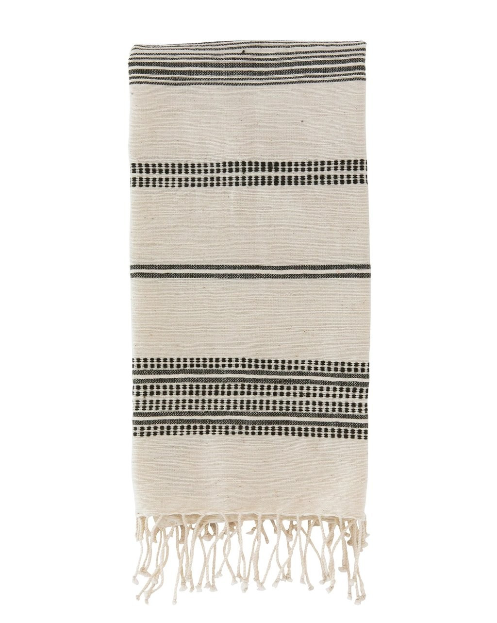 Thompson Hand Towel | McGee & Co.