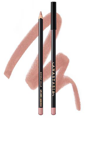 Lip Liner in Muted Mauve | Revolve Clothing (Global)