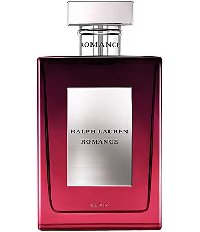 Ralph Lauren Romance Elixir - 2.4 oz. | Dillard's