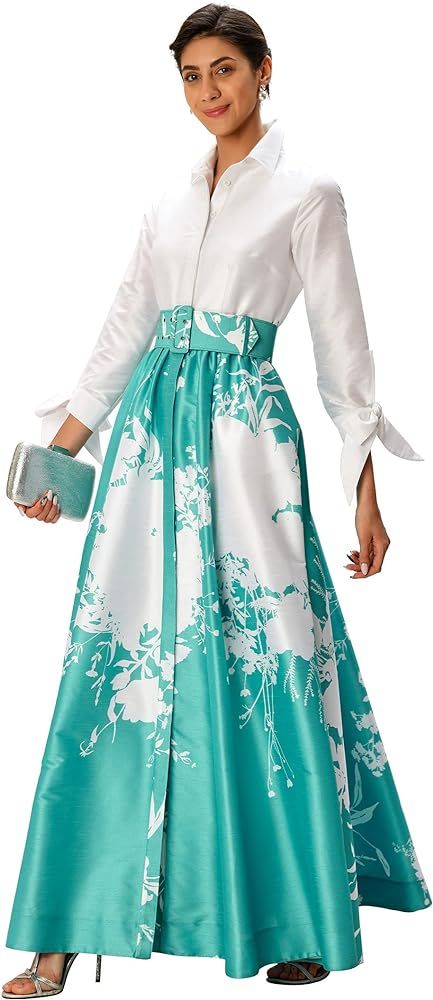 Fall Special Occasion Dresses | Amazon (US)