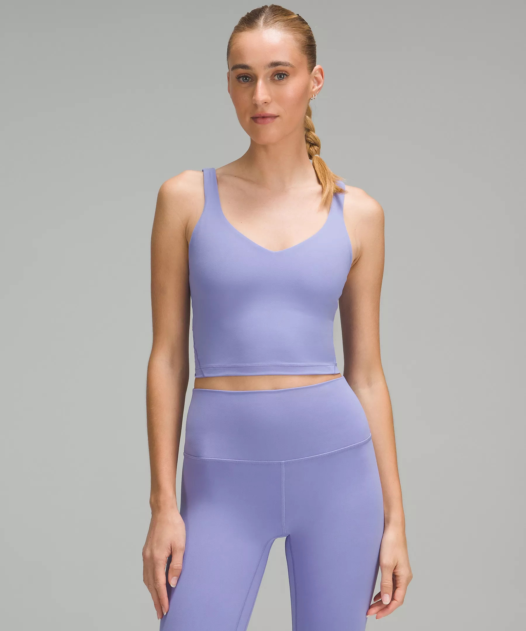 lululemon Align™ Tank Top | Lululemon (US)
