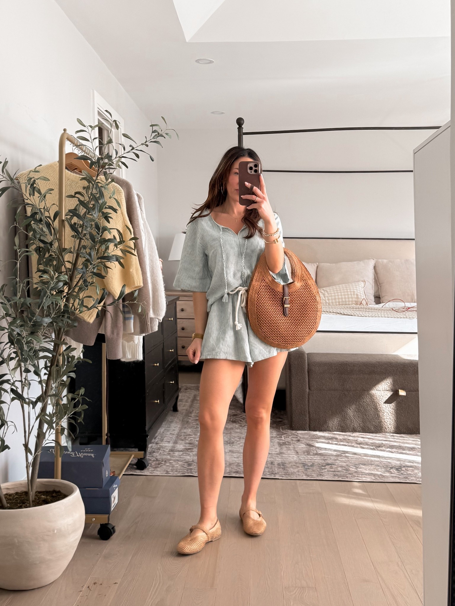 Spring ahead for this perfect Spring outfit! @Target 

#LTKSpringSale #LTKdayinmylife