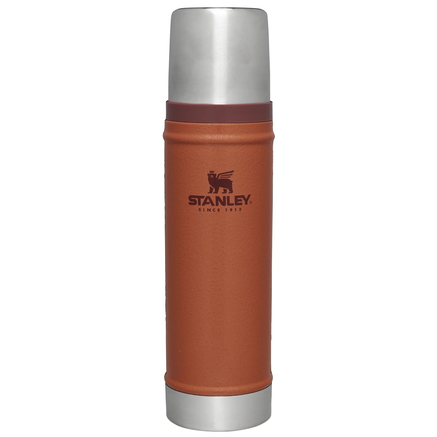 Classic Legendary Vacuum Insulated Water Bottle | 20 oz | Stanley | Stanley PMI US