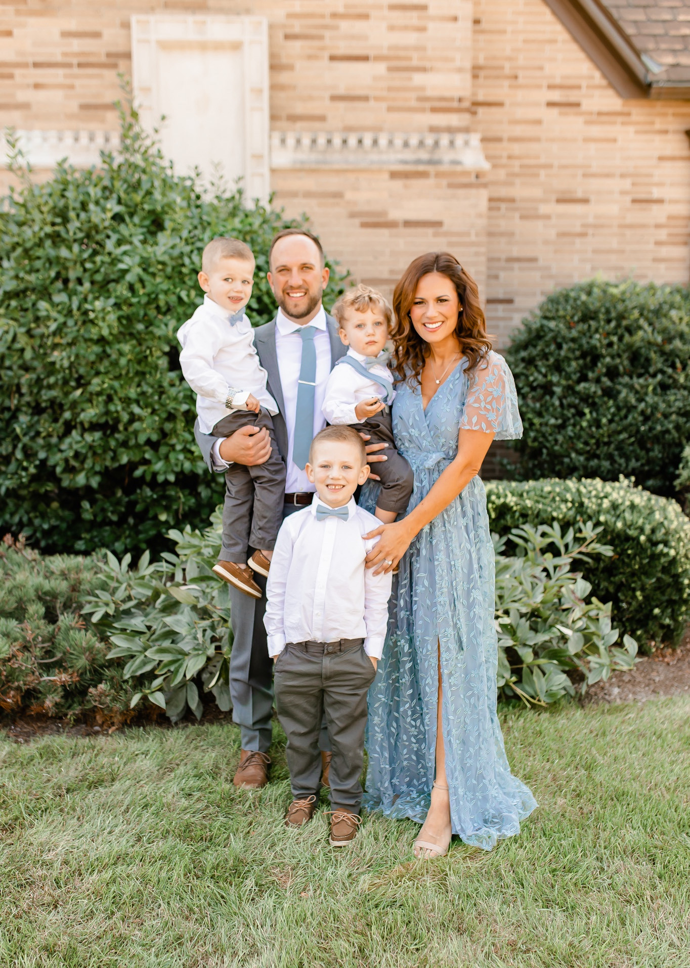 Family dressy outfits. Wedding guest outfits. Family wedding guest outfits. Dressy outfits. Kids dressy outfits. 

#LTKfamily #LTKstyletip #LTKkids