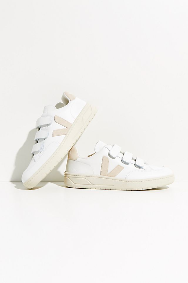 Veja V-Lock Sneakers | Free People (Global - UK&FR Excluded)