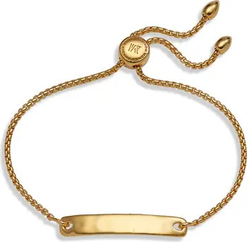 Mini Havana Friendship Chain Bracelet | Nordstrom