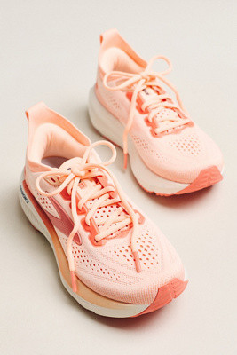 Brooks Glycerin 23 Sneakers | Anthropologie (US)