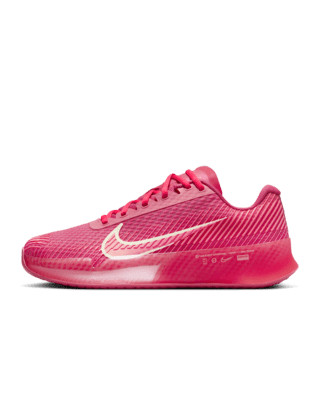 NikeCourt Air Zoom Vapor 11 | Nike (US)