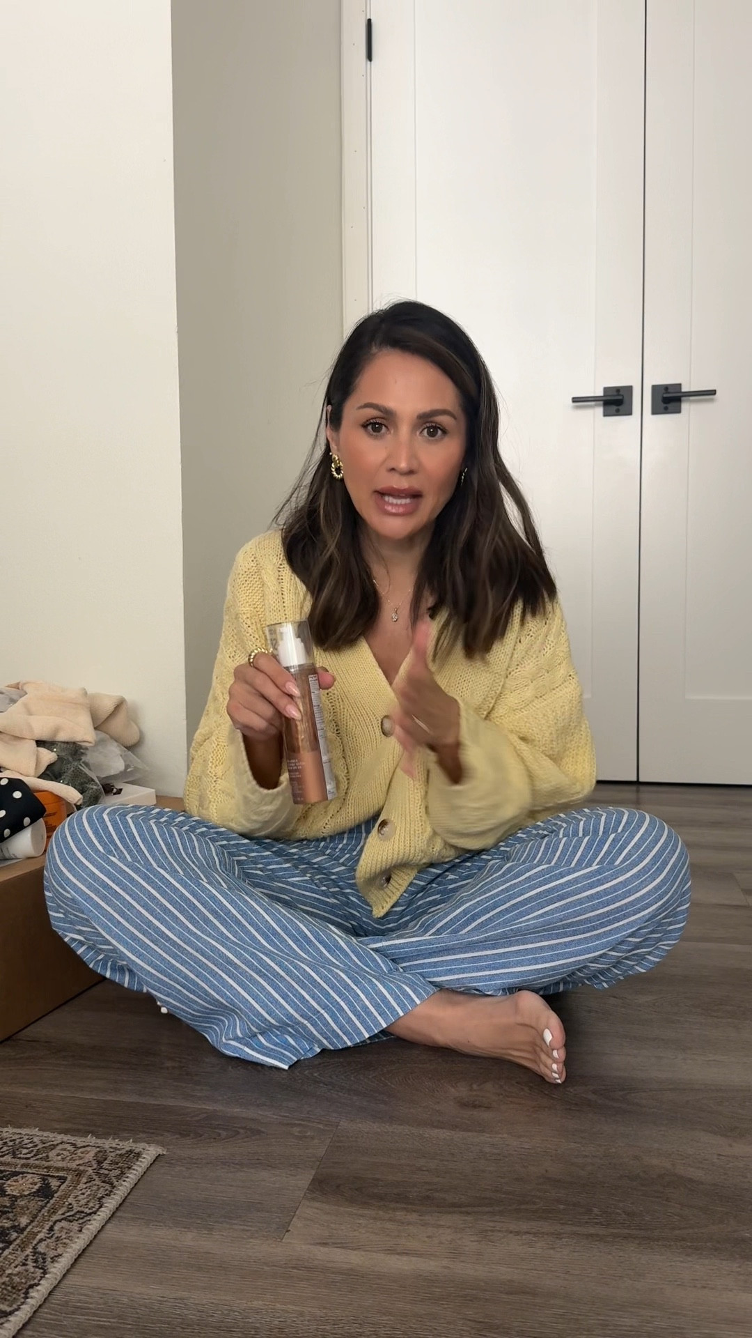 Let’s unbox my vacation essentials for my upcoming trip to Tulum!! 

#LTKSeasonal #LTKTravel #LTKWatchNow