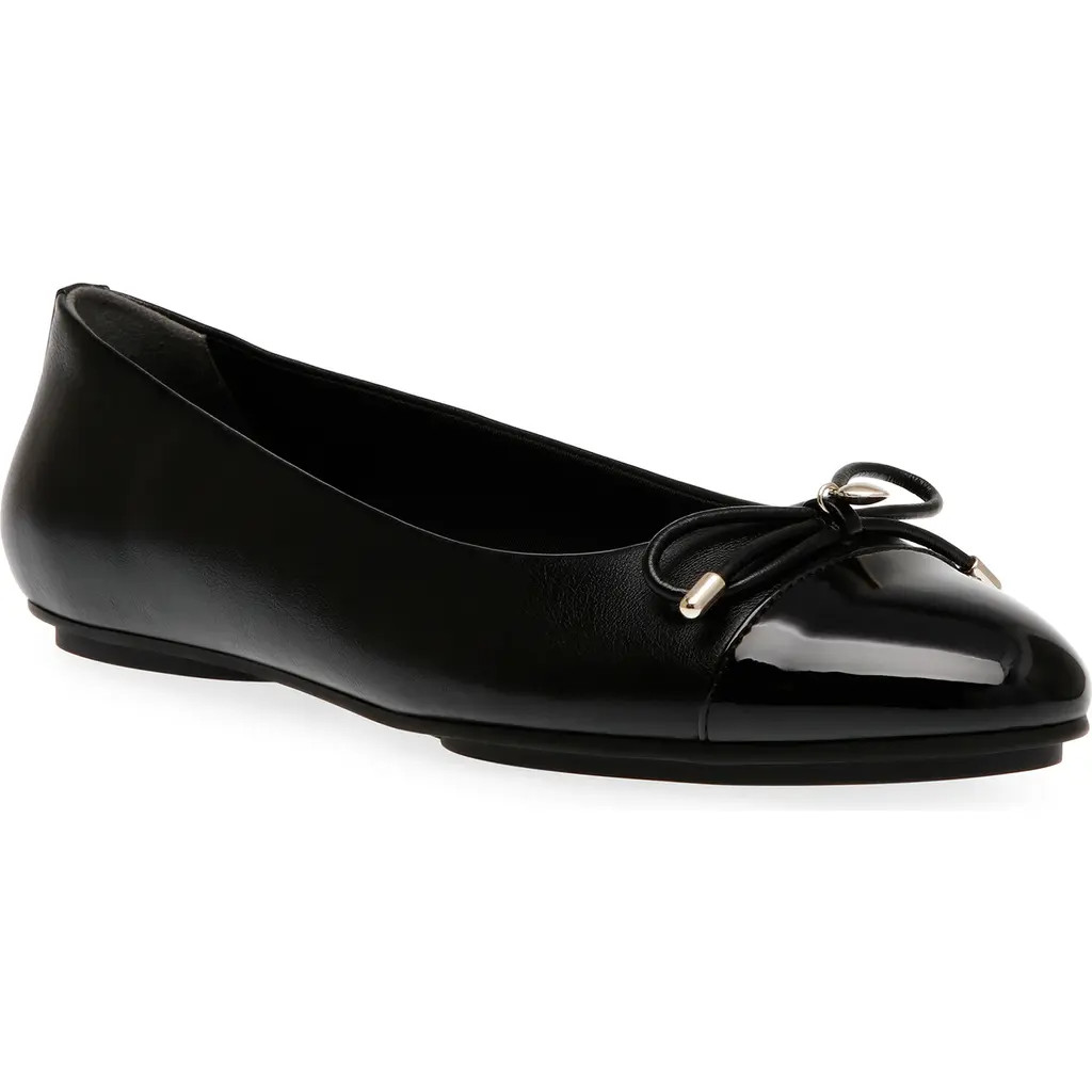 Nordstrom | Nordstrom