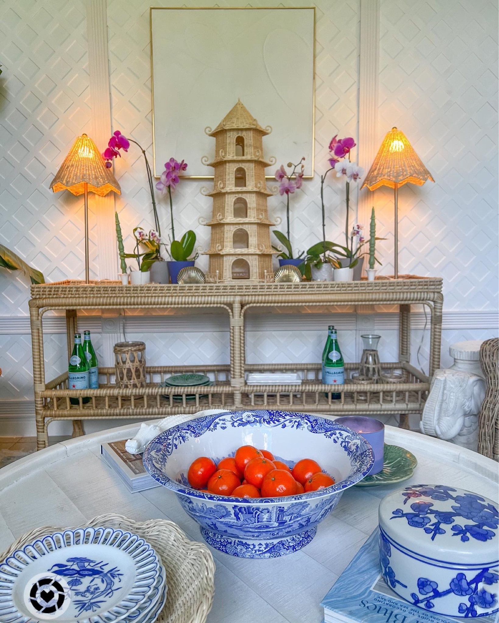 Serena and Lily sale 20% off everything! Coastal home decor 

#LTKsalealert #LTKhome