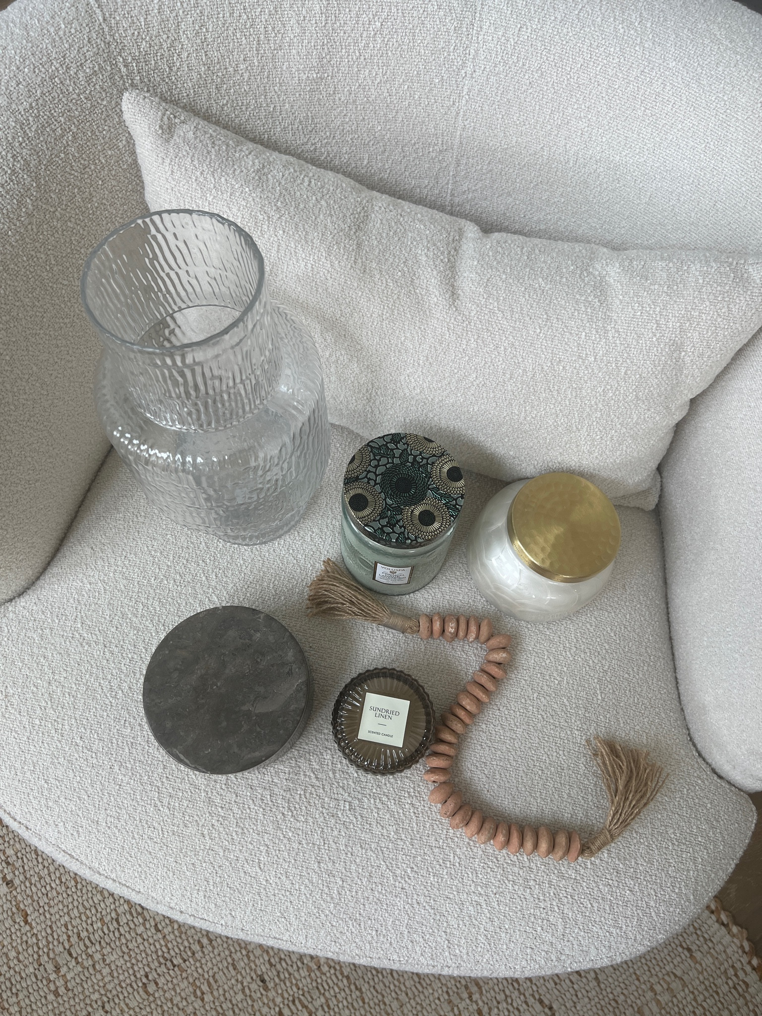 #LTKFind #LTKstyletip #LTKhome