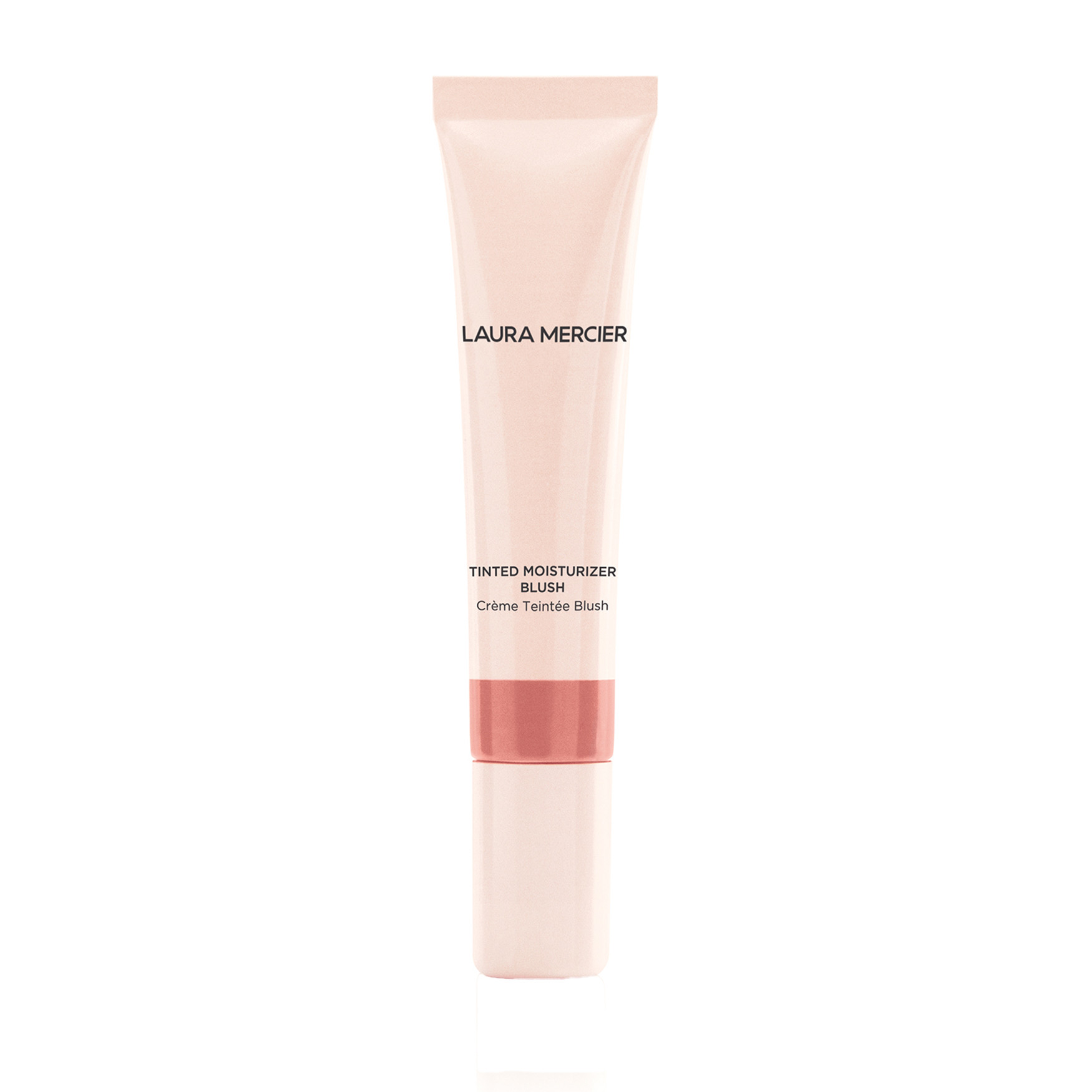 Laura Mercier

Tinted Moisturiser Blush

15ML | Space NK (EU)