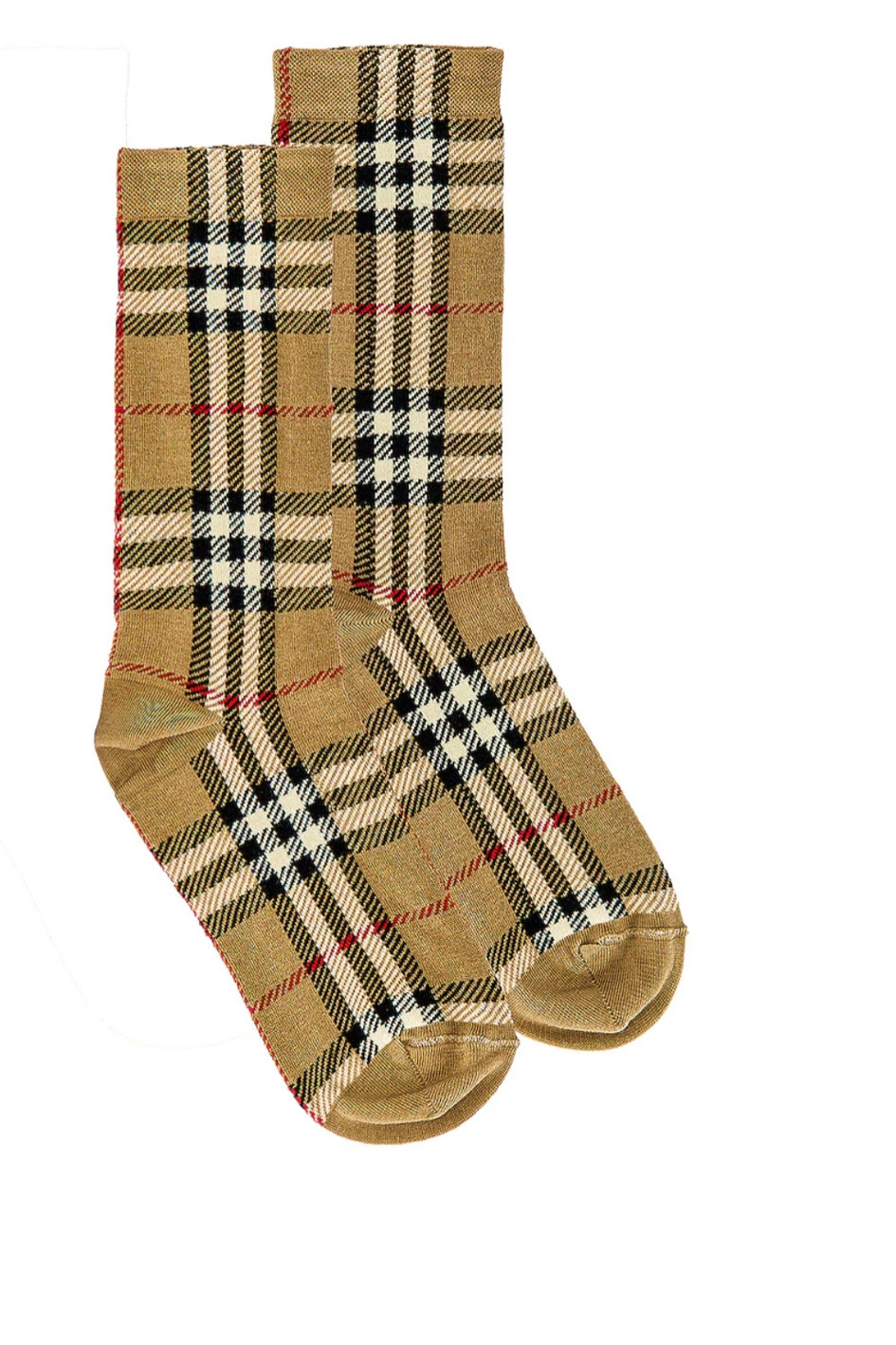 Men’s gift idea 

#LTKFallSale #LTKSaleAlert #LTKMens