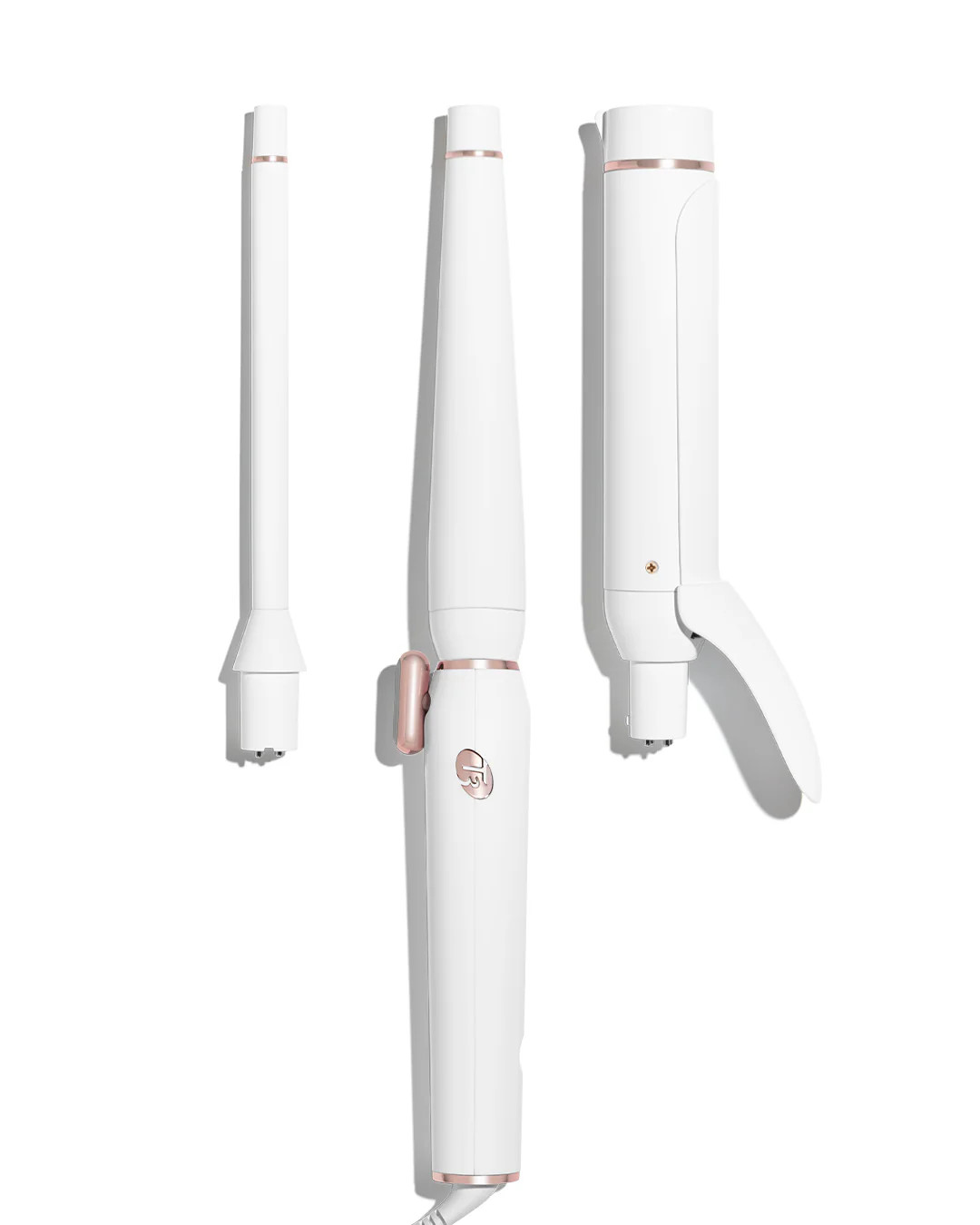 SWITCH KIT TEXTURED TRIO | T3 Micro