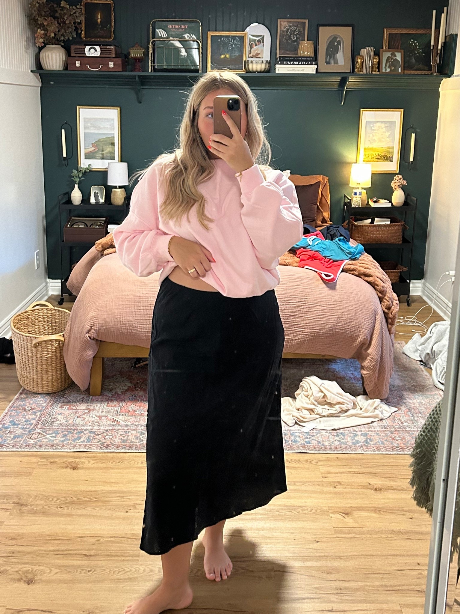 #LTKFindsUnder100 #LTKStyleTip #LTKFindsUnder50