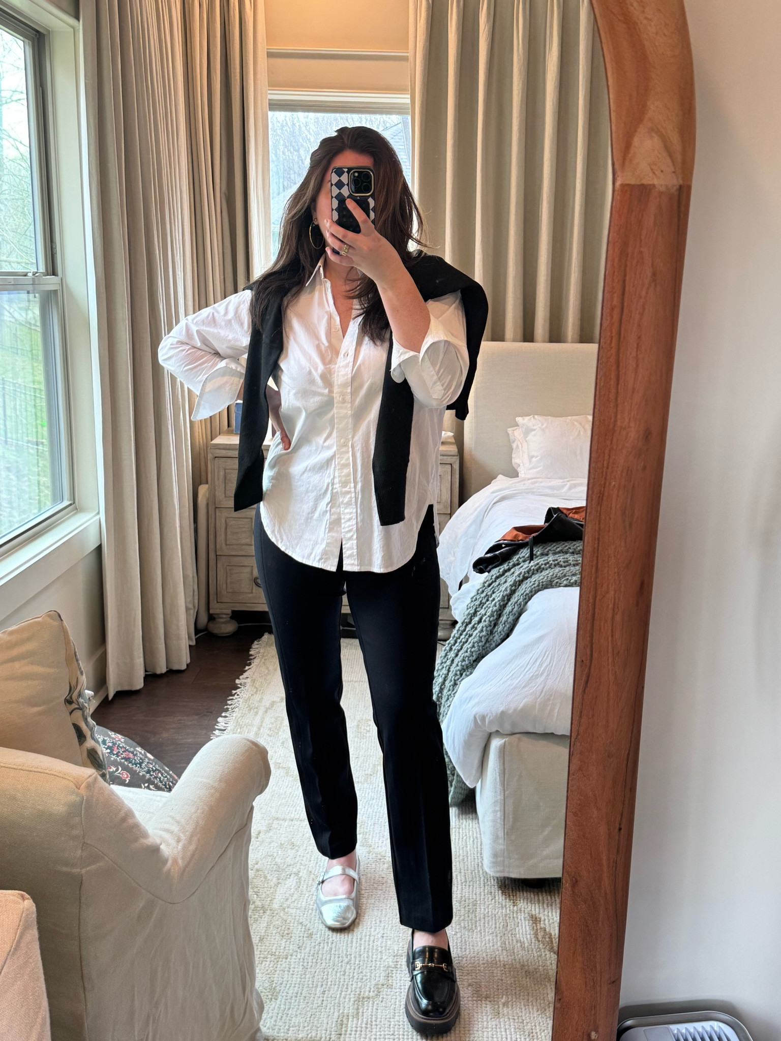 USE CODE: CORTNEYXSPANX 