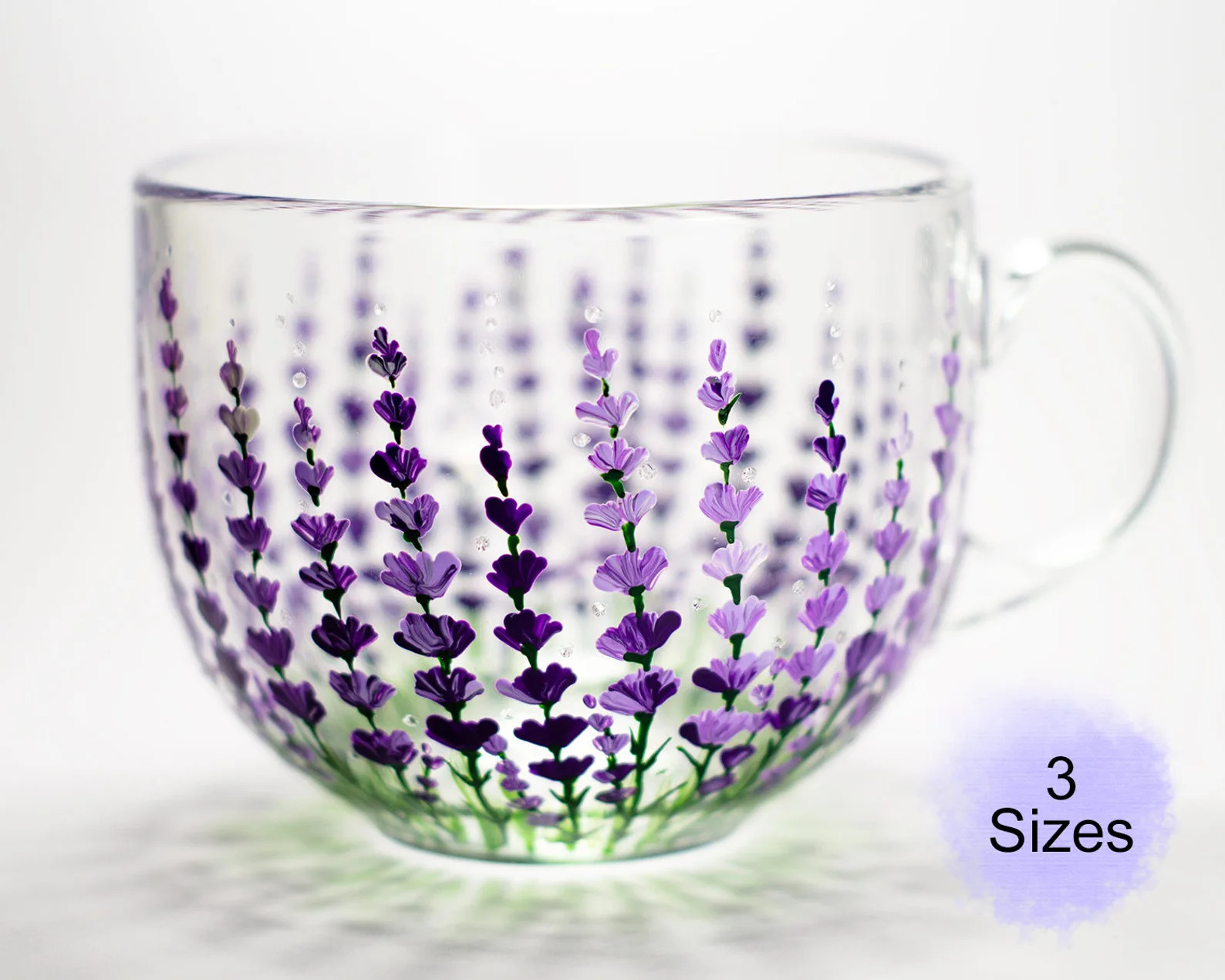 Personalized Mothers Day Gift for Mom Mug - Grandma Gift- Women birthday gift | Etsy (US)