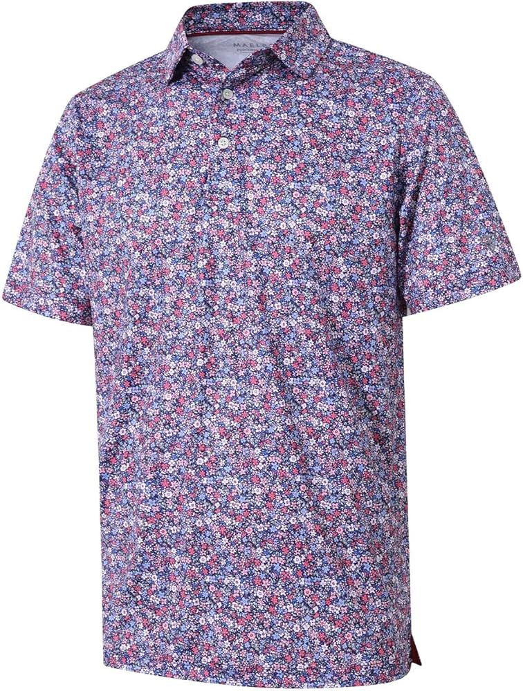 M MAELREG | Amazon (US)