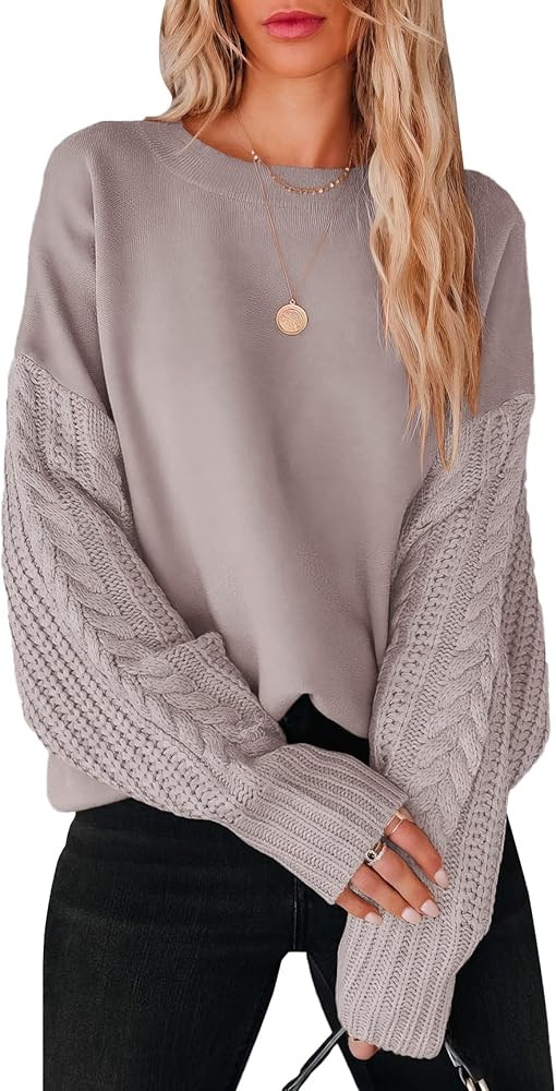 Amazon Winter Fashion | Amazon (US)