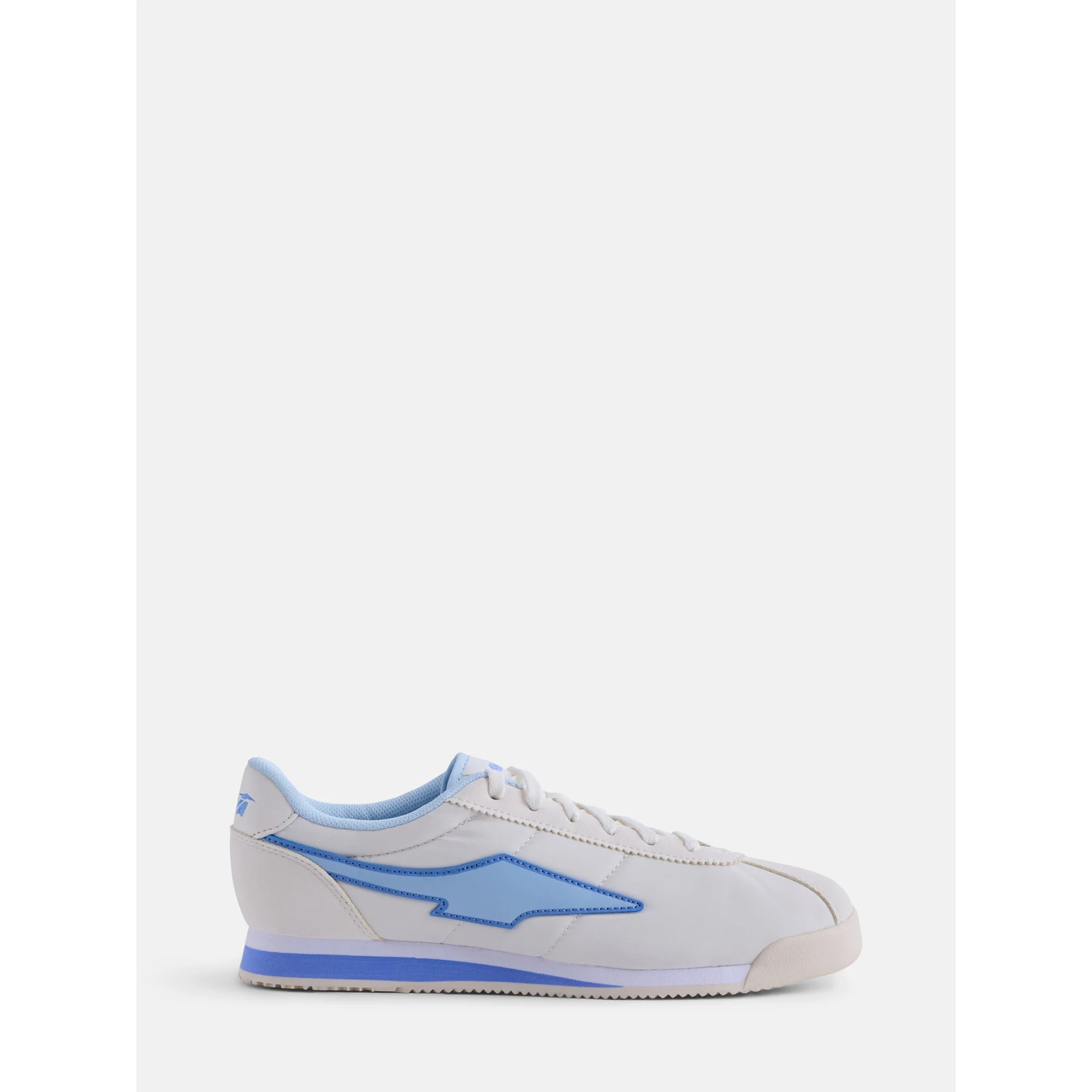 Avia Women's Retro Runner Sneakers | Walmart (US)
