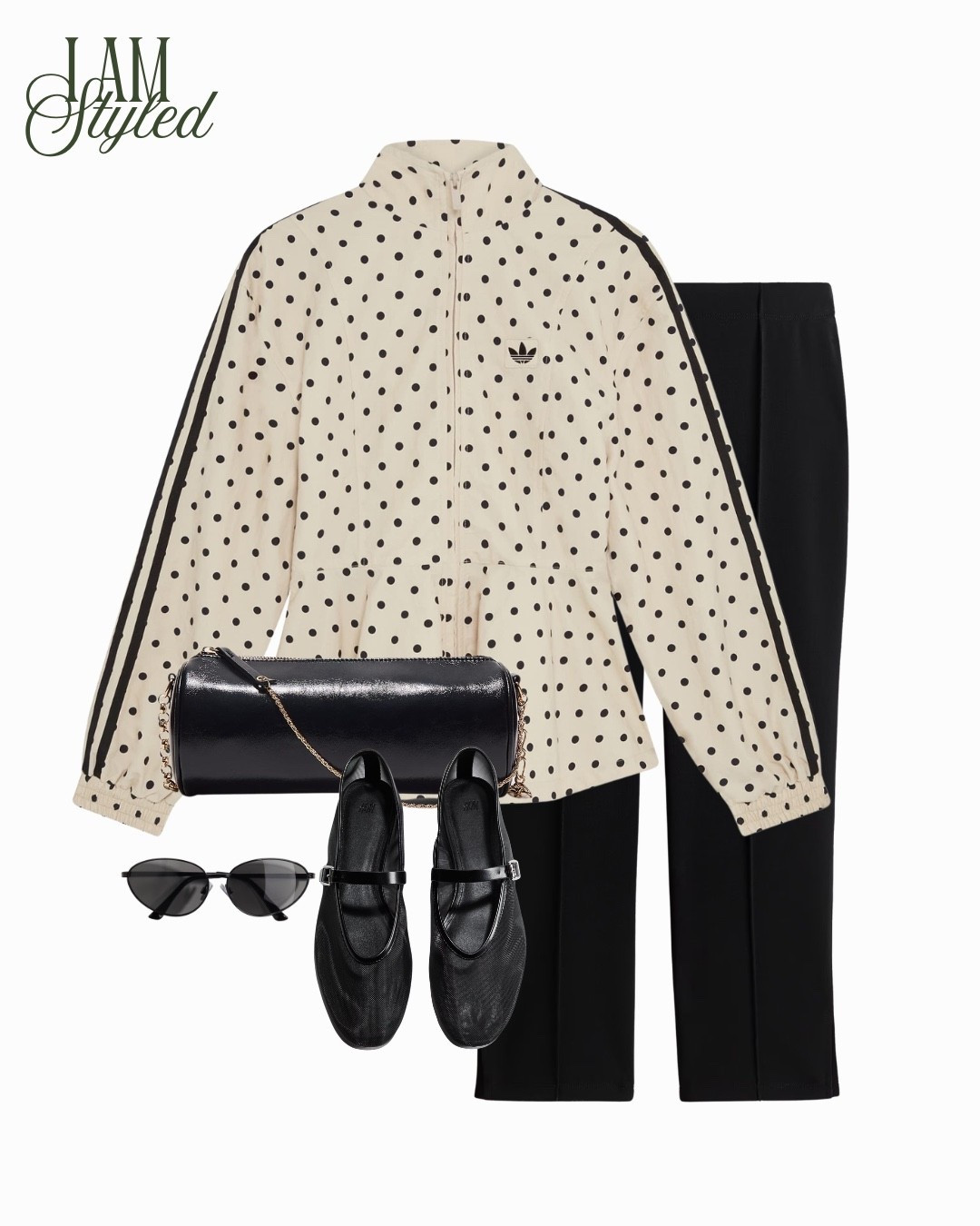 #LTKsummer #LTKspring #LTKuk