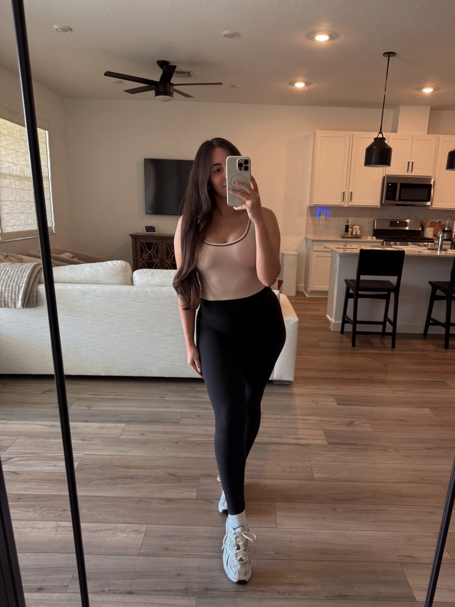 must have activewear from target!! 

#LTKStyleTip #LTKFitness #LTKCyberWeek