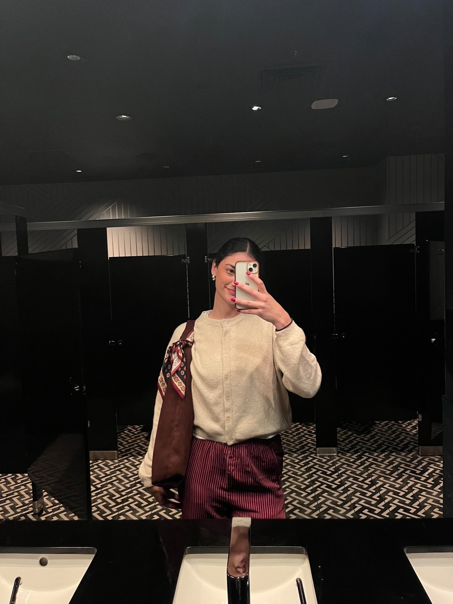 #LTKGiftGuide #LTKHoliday #LTKWorkwear