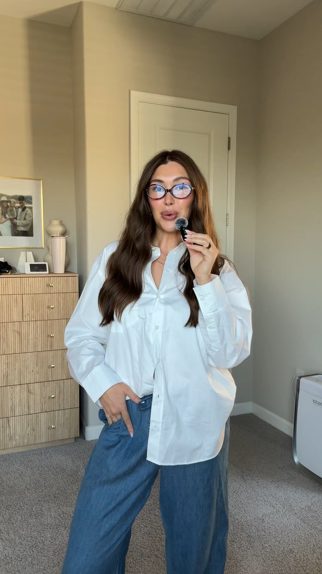 Top sold out but linked similar! Pants on sale!!!!