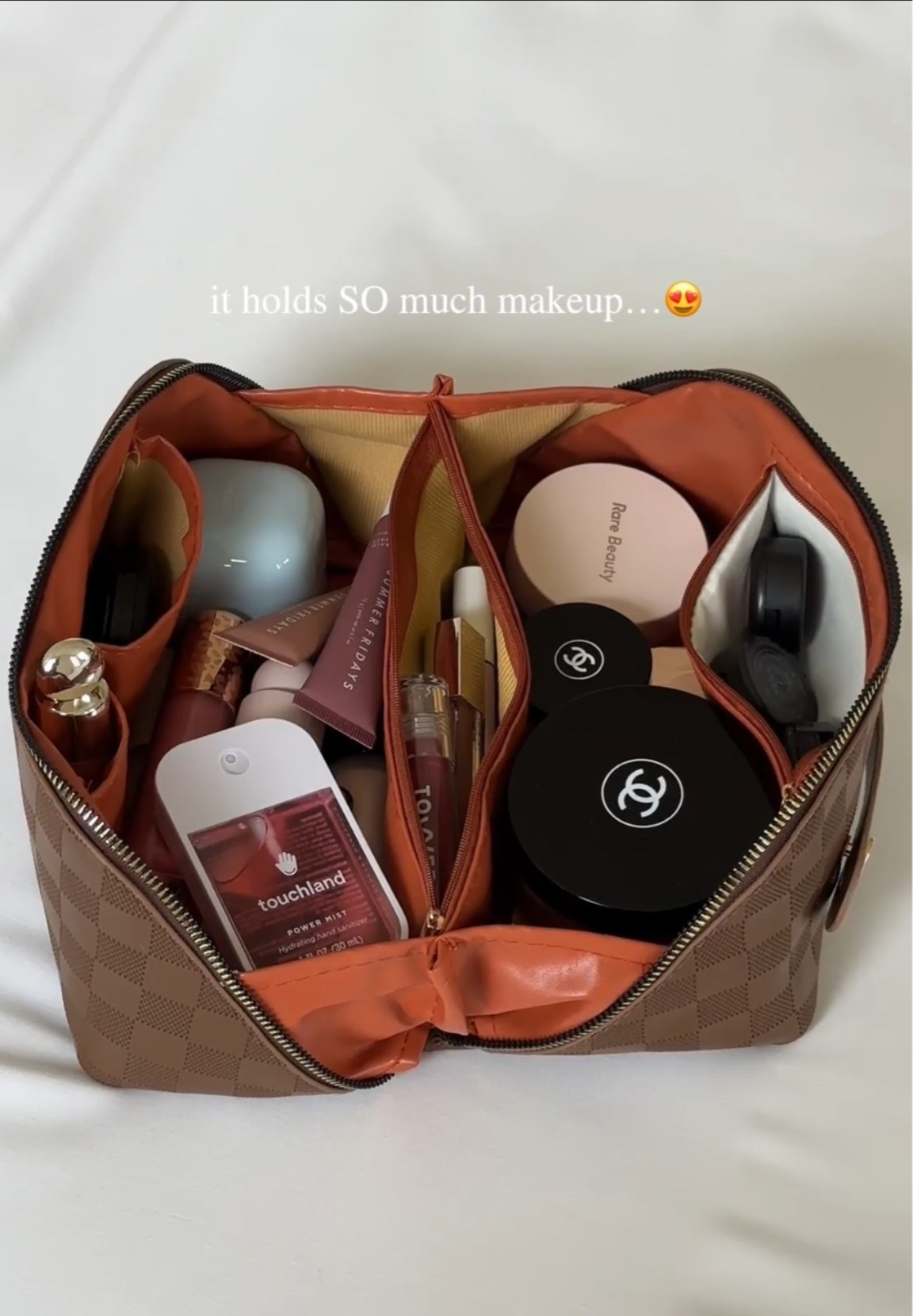 Scroll to shop!! Follow for more!! Xo! ✨

#LTKdayinmylife #LTKmomlife #LTKBeauty