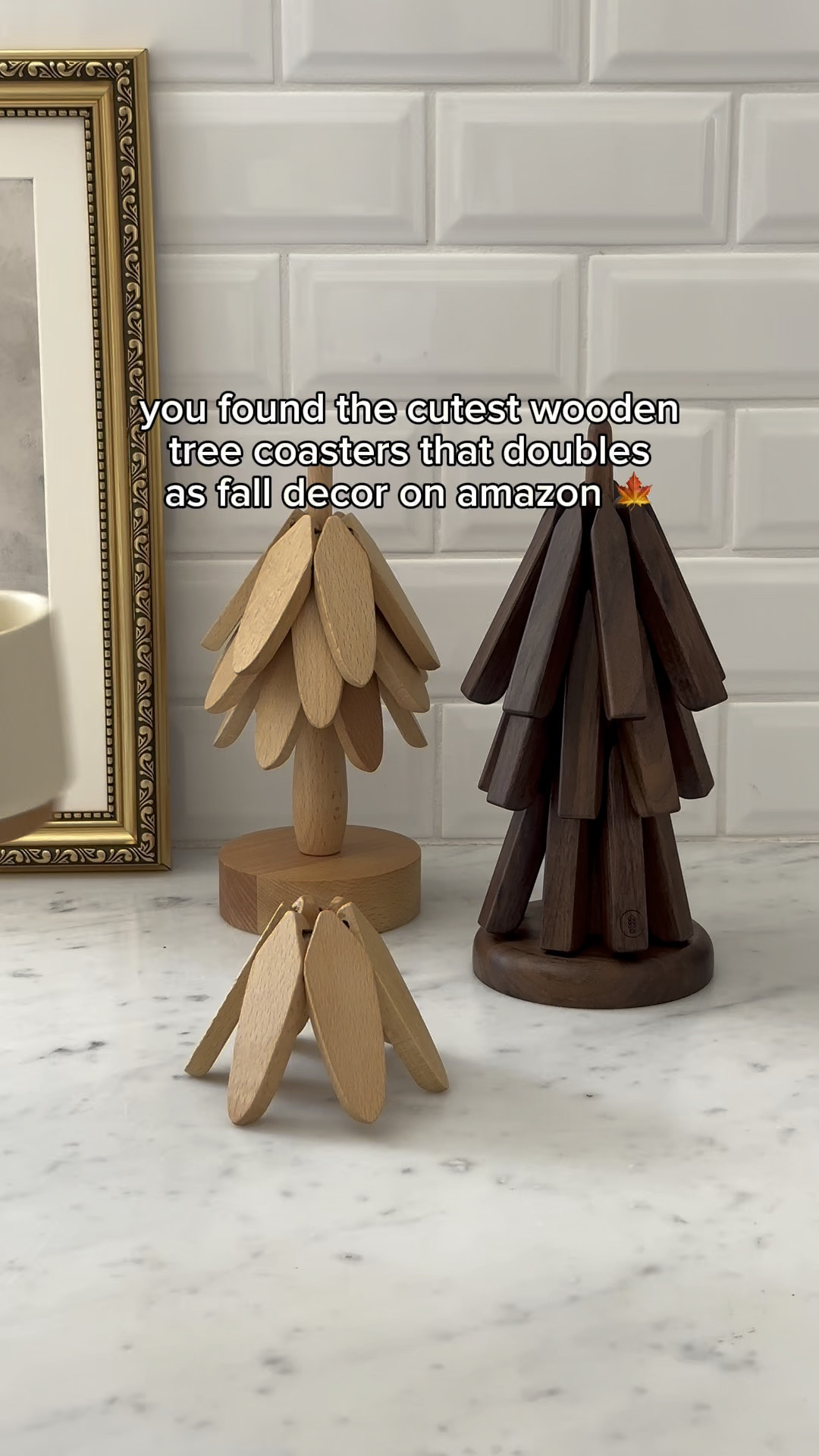 Scroll to shop!! Follow for more Amazon finds!!! Xo! 💫

#LTKFindsUnder50 #LTKFindsUnder100 #LTKHome