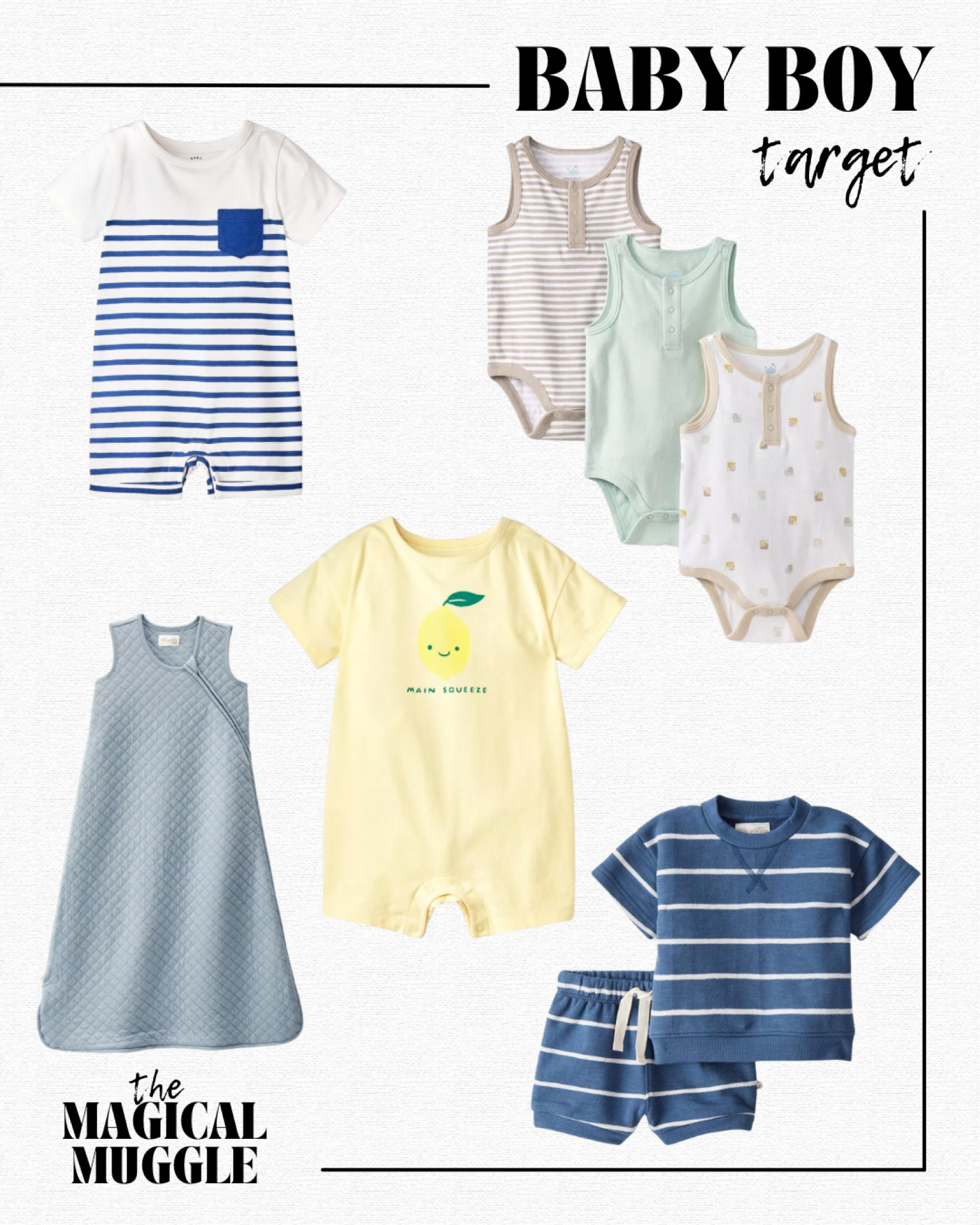 Spring boy finds at Target!

#LTKBaby #LTKKids #LTKBump