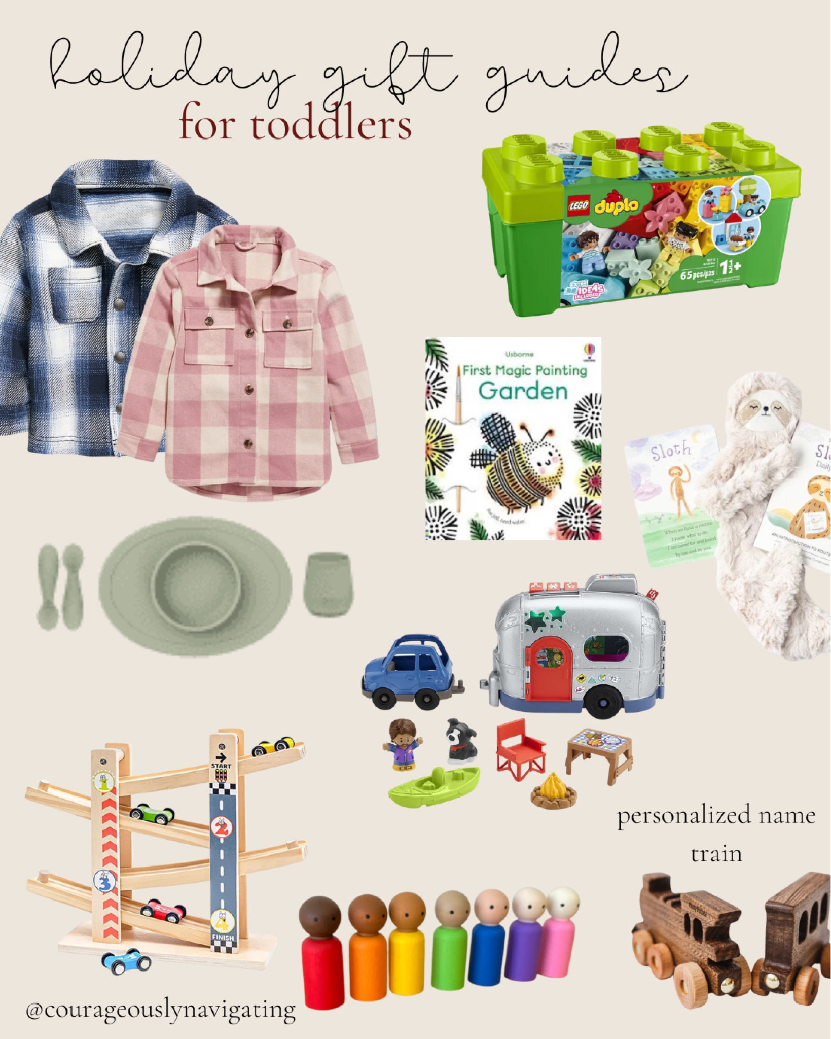 #LTKkids #LTKSeasonal #LTKHoliday