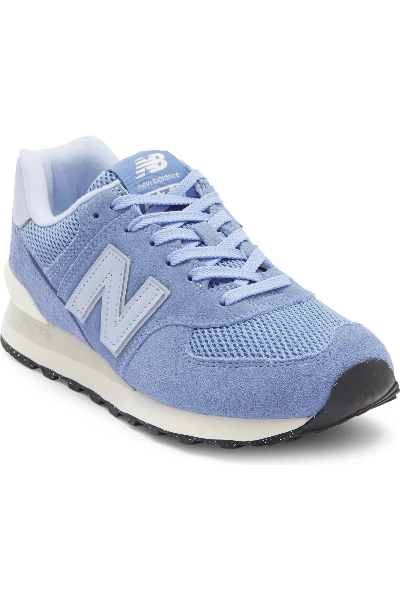 New Balance 574 Sneaker (Women) | Nordstromrack | Nordstrom Rack