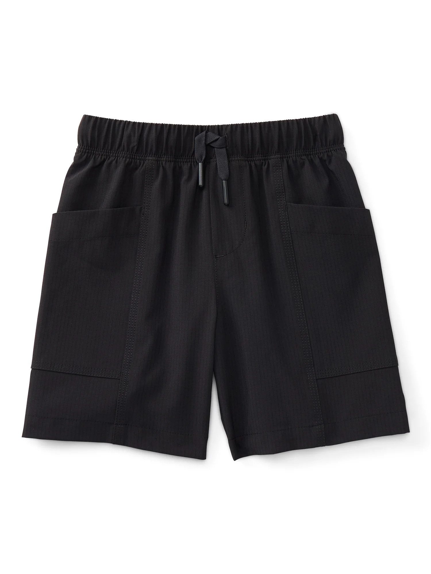 Wonder Nation Toddler Boys Adventure Shorts, Sizes 12M-5T | Walmart (US)