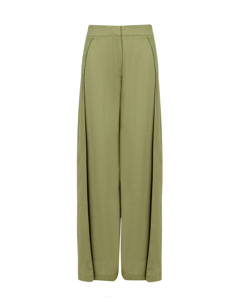 Stacy Pants | ViX Swimwear