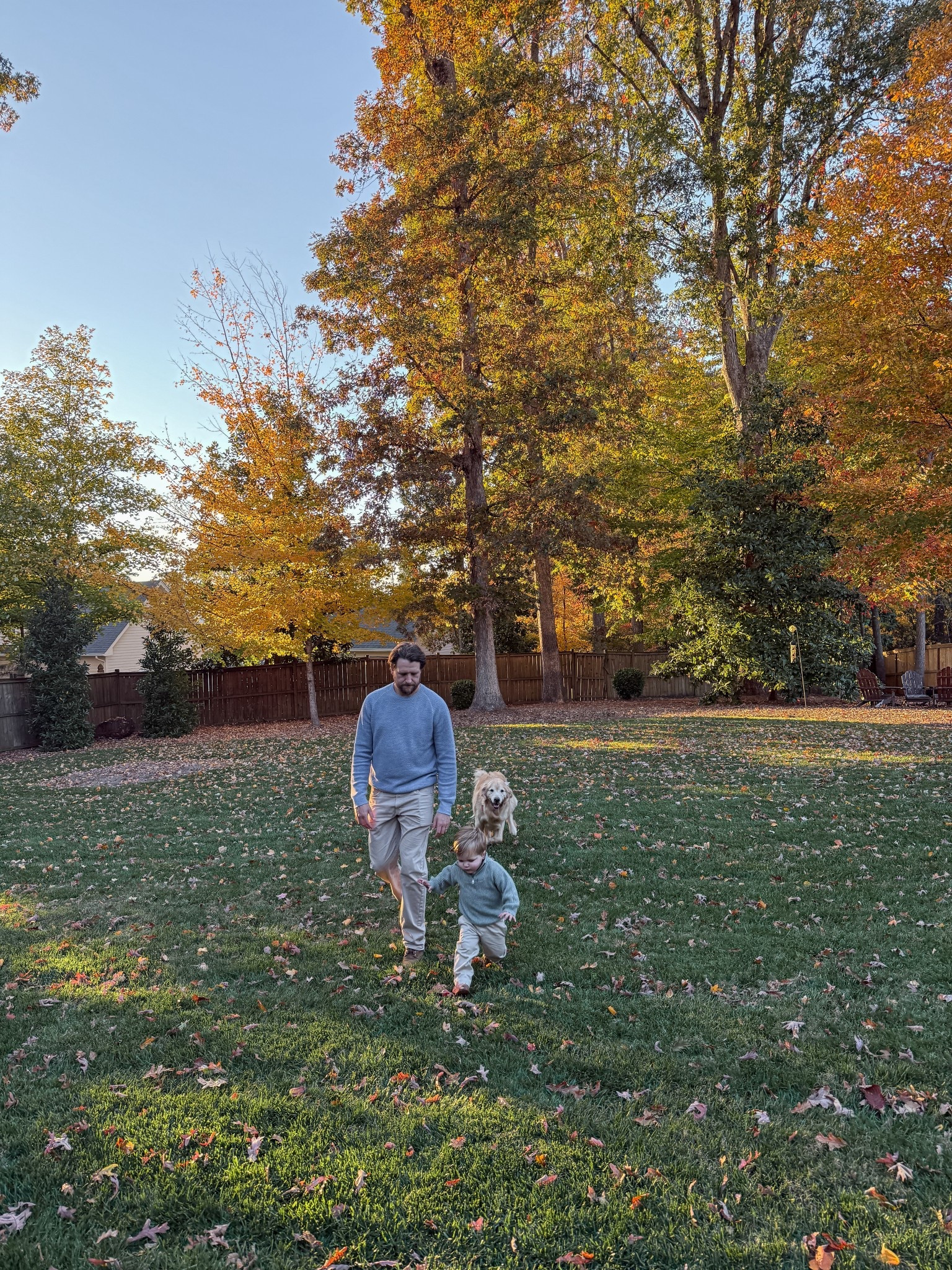 Toddler sweater (runs large), toddler boots, family photo outfits 

#LTKKids #LTKFamily #LTKSeasonal
