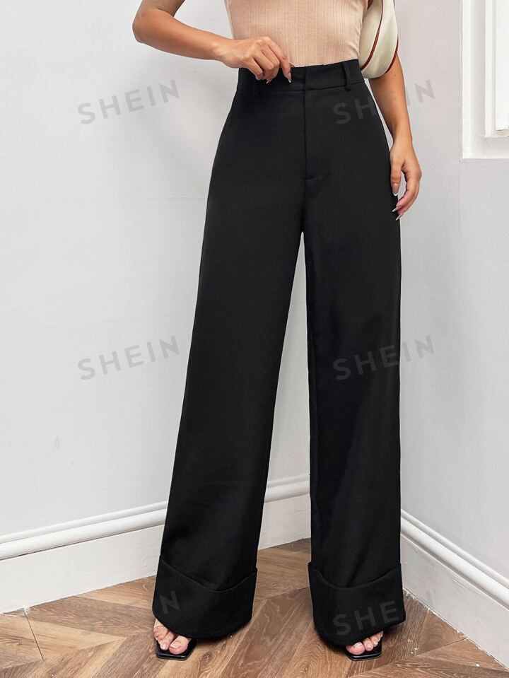 evoluSHEIN | SHEIN