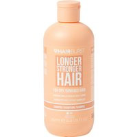 Shampoo for Dry; Damaged Hair | Beauty Bay