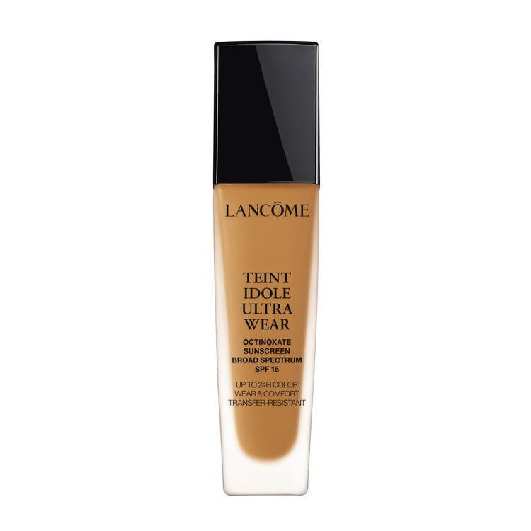 Teint Idole Ultra 24H Long Wear Foundation | Lancome (US)