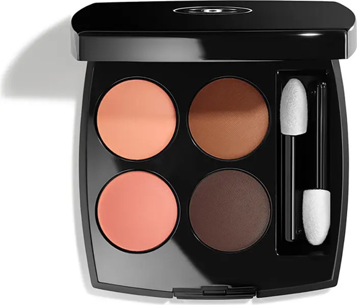 LES 4 OMBRES Multi-Effect Quadra Eyeshadow | Nordstrom