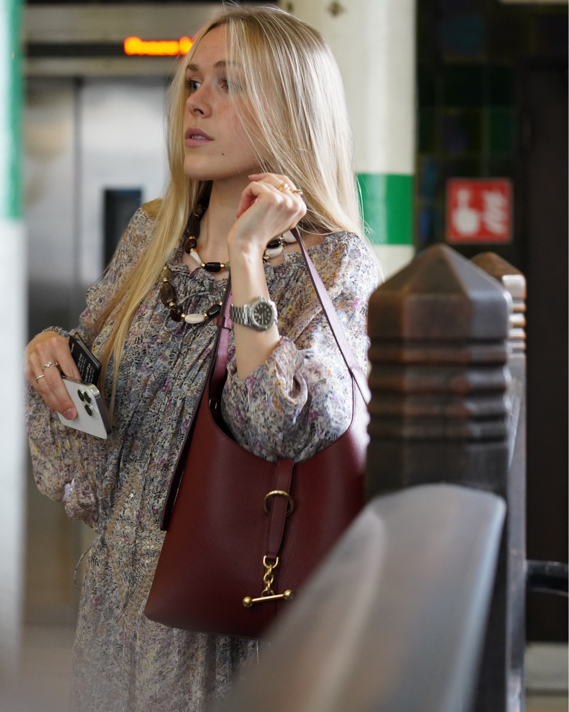 My favorite bag Brad has a sale on these are my favorites

#LTKsummer #LTKbag #LTKstyletip