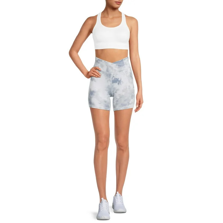 Avia | Walmart (US)