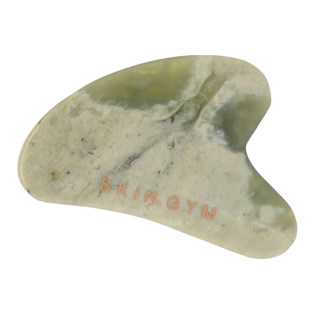 Gua Sha Heart | Sephora (AU)