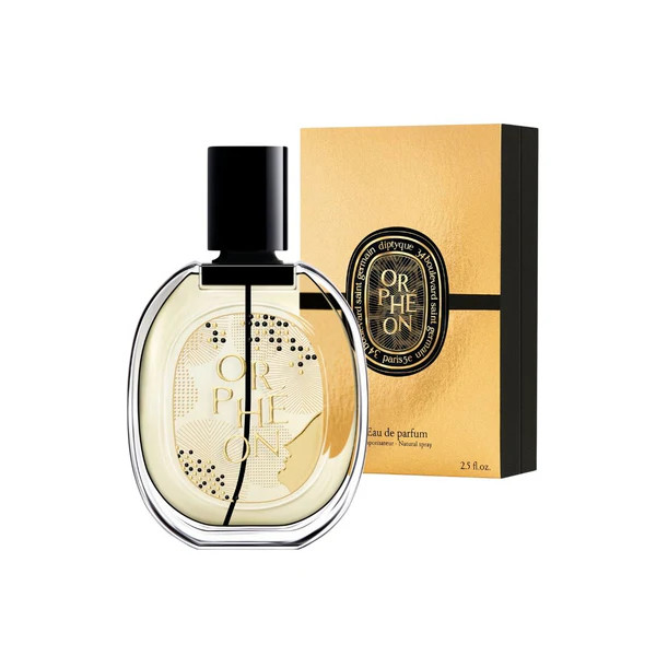 Holiday Edition Orphéon Eau de Parfum (Limited Edition) – Diptyque | Bluemercury, Inc.